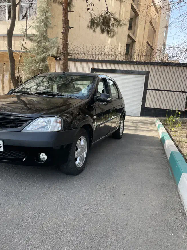 L90 E2|خودرو سواری و وانت|تهران, کرمان|دیوار