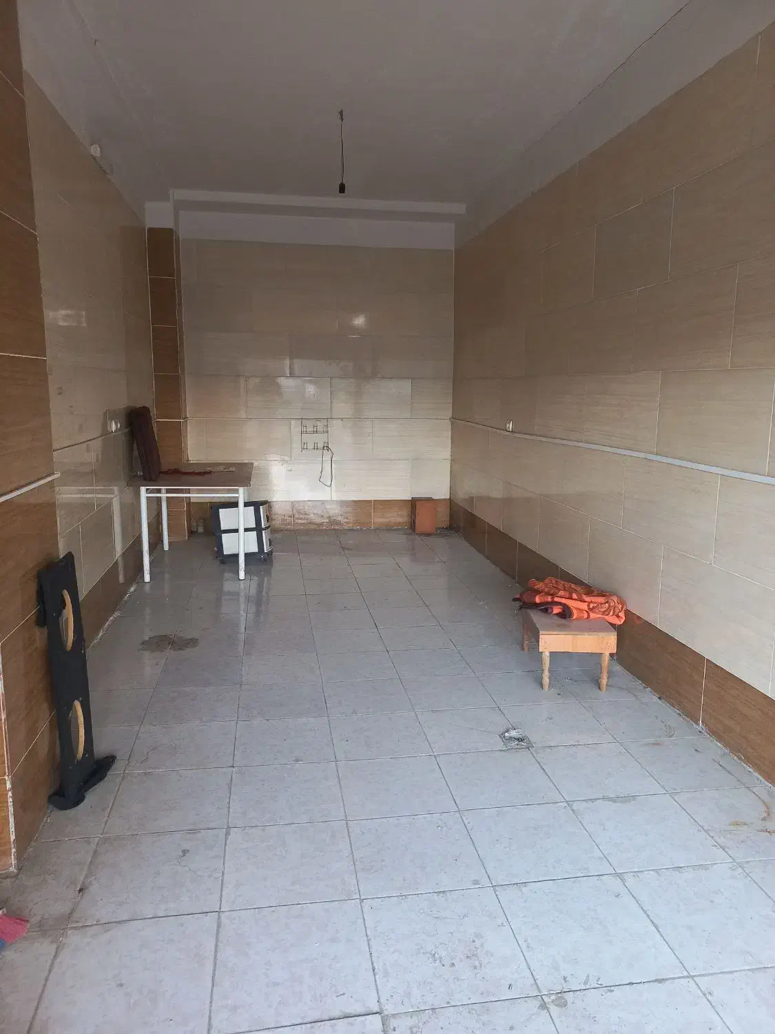 اجازه مغازه نسیم شهر|اجارهٔ مغازه و غرفه|نسیم‌شهر, |دیوار