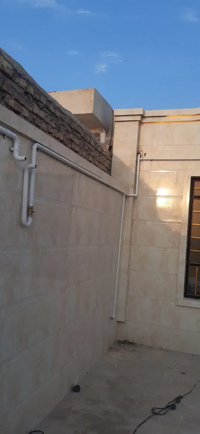 شرکت گازرسانی|خدمات پیشه و مهارت|زابل, |دیوار