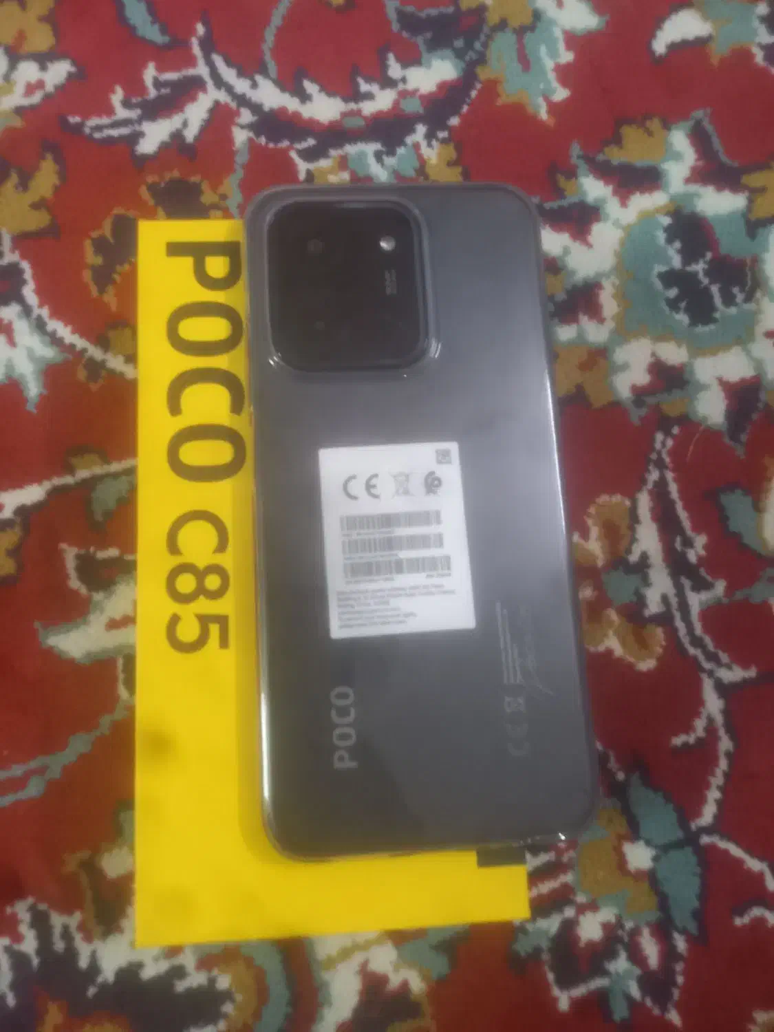 گوشی|موبایل|مشهد, دوست آباد|دیوار