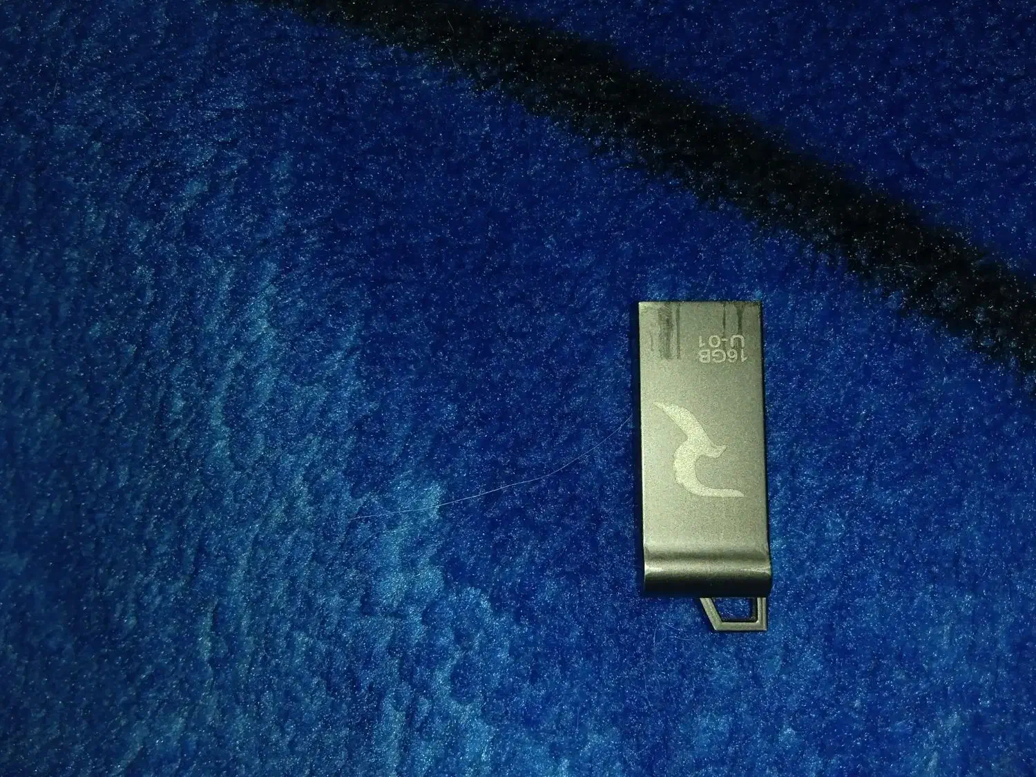 فلش 16گیگ ریووکس|قطعات و لوازم جانبی رایانه|ملارد, |دیوار