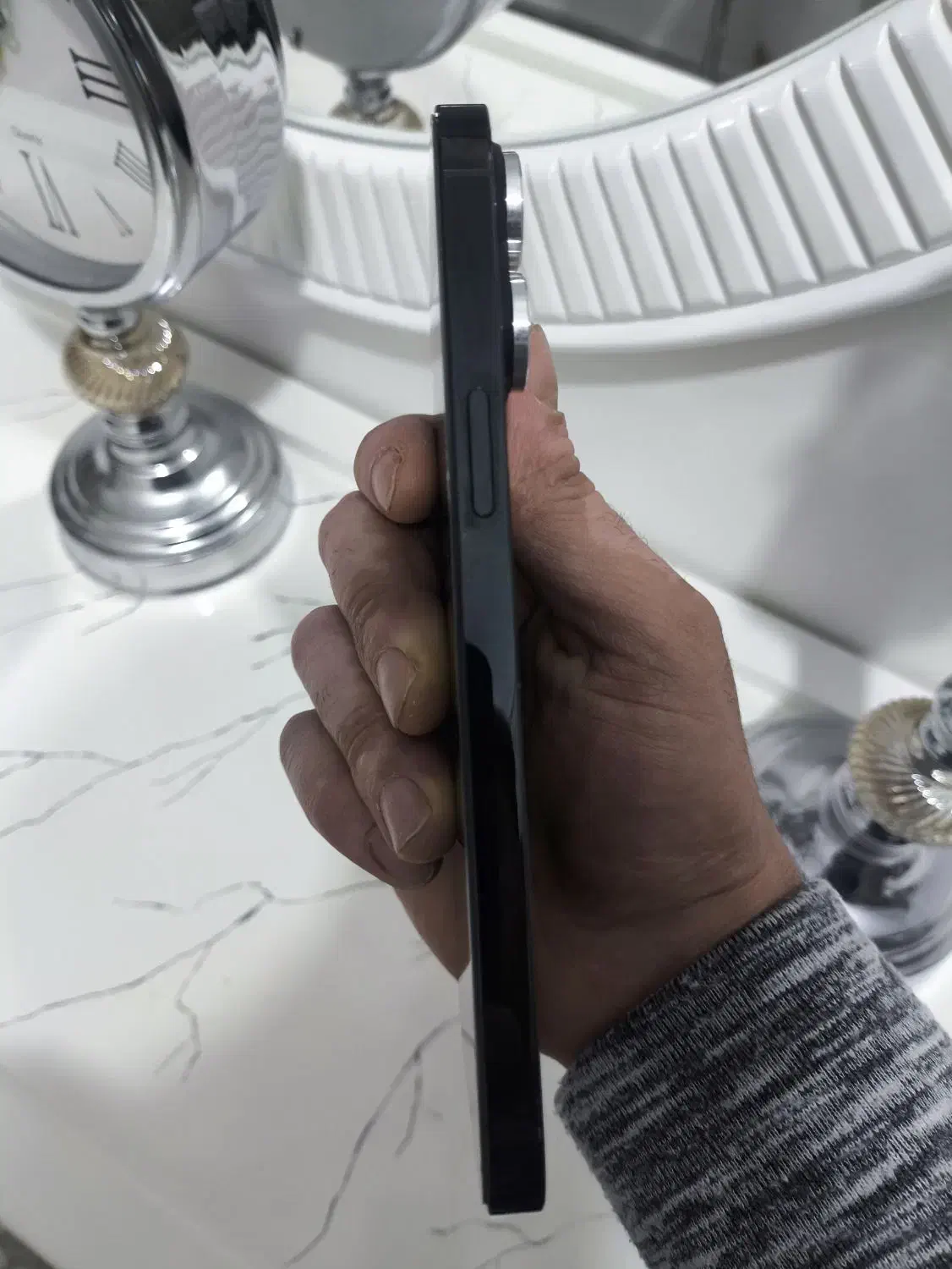 ۱۴پرومکس در حد|موبایل|ملایر, |دیوار