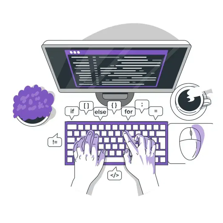 تایپ فوری PDF و عکس به Word  تحویل سریع|خدمات رایانه‌ای و موبایل|گرگان, |دیوار