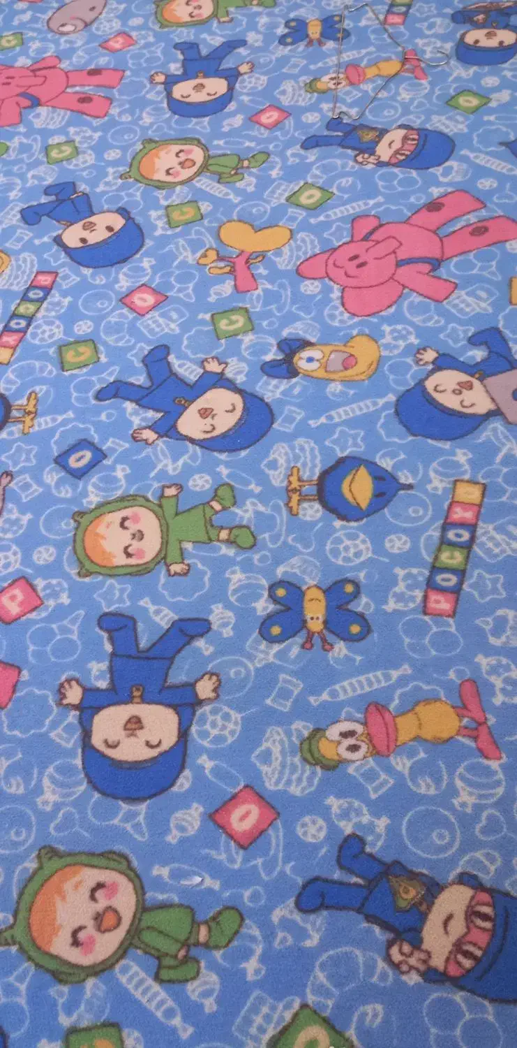 موکت|موکت|الیگودرز, |دیوار