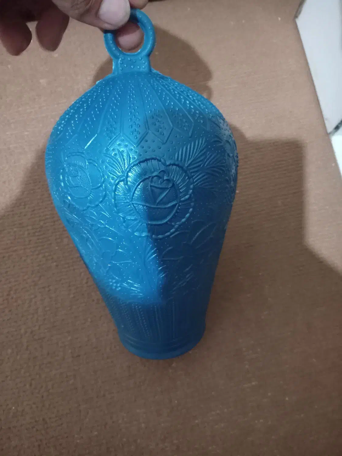 اسباب بازی تفنگ ماشین نیسان طناب|اسباببازی|فردیس, شهرک شهید حسینی|دیوار