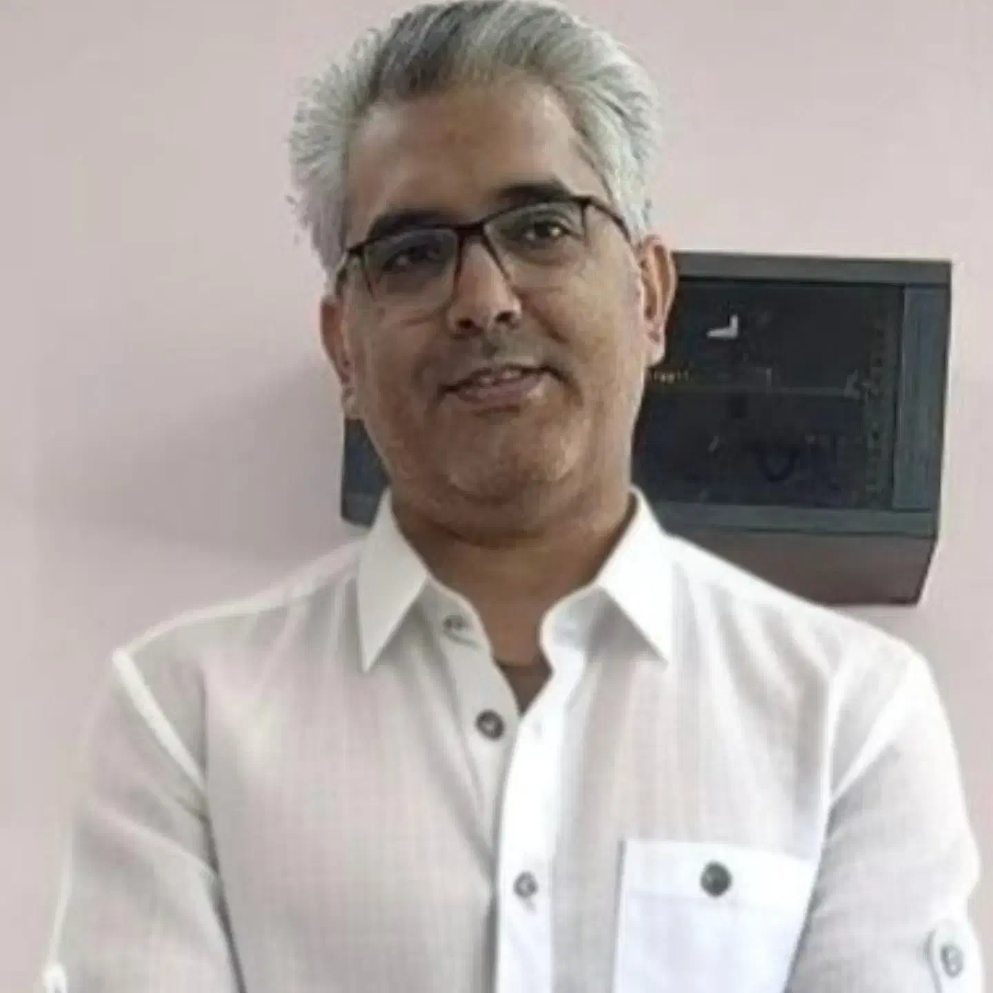 طراحی سایت شخصی، شرکتی و فروشگاهی حرفه‌ای|خدمات رایانه‌ای و موبایل|قم, باجک دو|دیوار