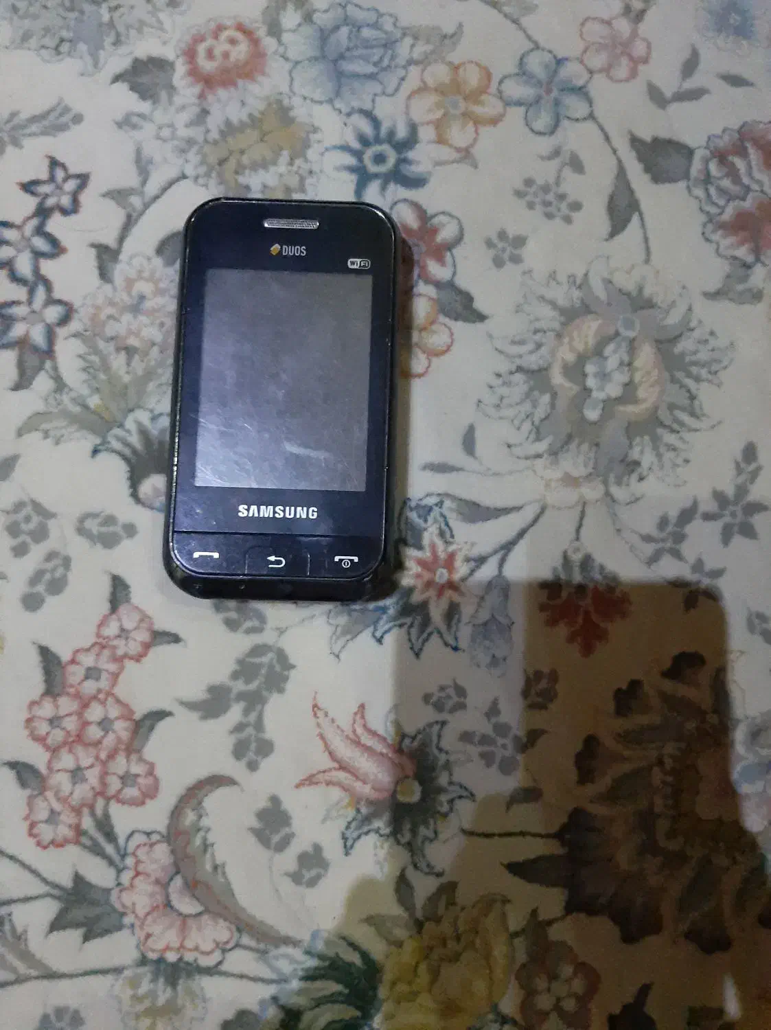 موبایل|موبایل|اسفراین, |دیوار