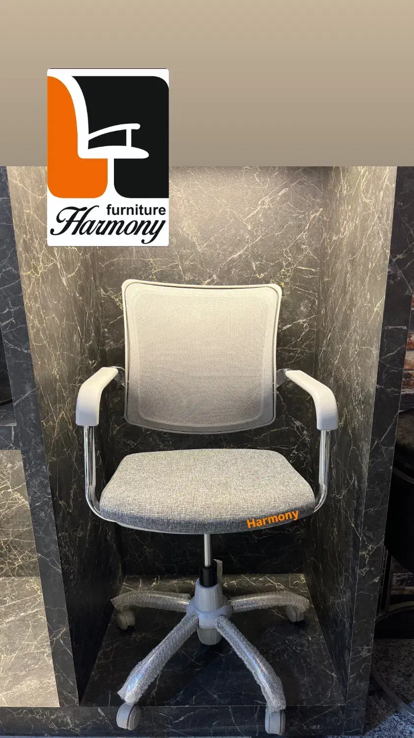 خرید نقد و اقساط/صندلی کارمند/اداری|مبلمان اداری|اصفهان, طاحونه|دیوار