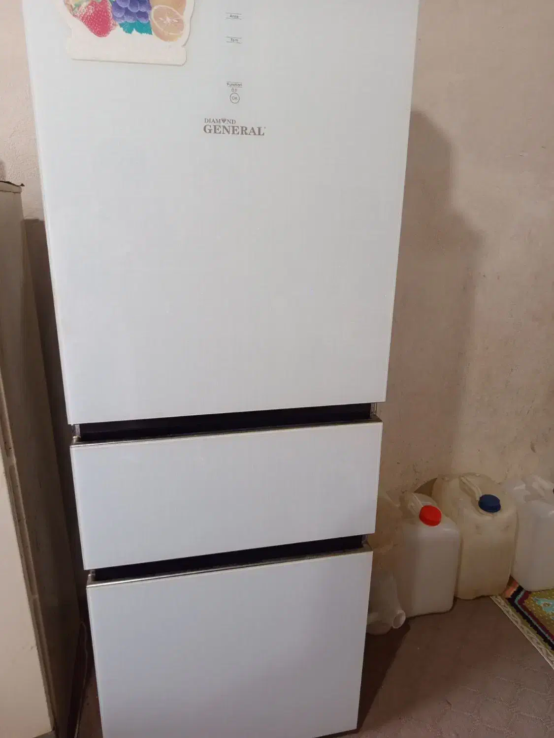 تعمیر تخصصی کولرگازی و اسپیلت و یخچال صنعتی سیار،|خدمات پیشه و مهارت|چابهار, |دیوار