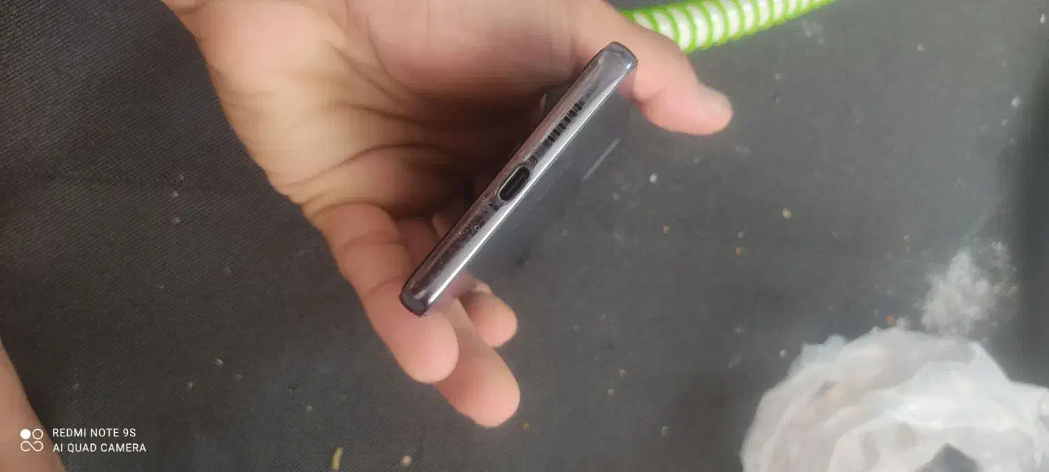 گوشی A73|موبایل|مشهد, کشاورز|دیوار