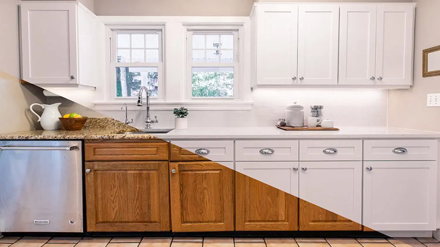 بازسازی واحد مسکونی و طراحی دکوراسیون داخلی|خدمات پیشه و مهارت|اندیشه, اندیشه فاز ۱|دیوار