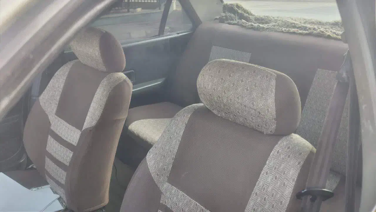 پژو دوگانه سوز|خودرو سواری و وانت|تهران, صد دستگاه|دیوار