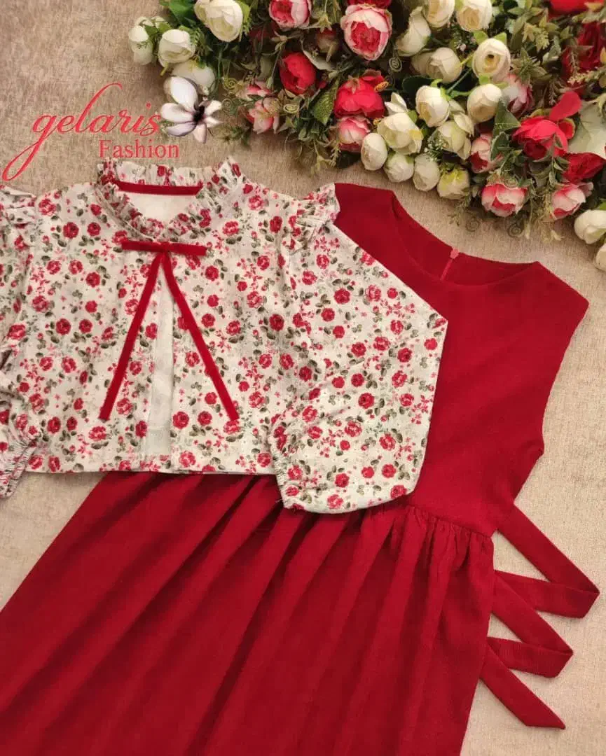 اموزش خیاطی و دوخت لباس|خدمات آموزشی|مشهد, توس (بلوار توس)|دیوار