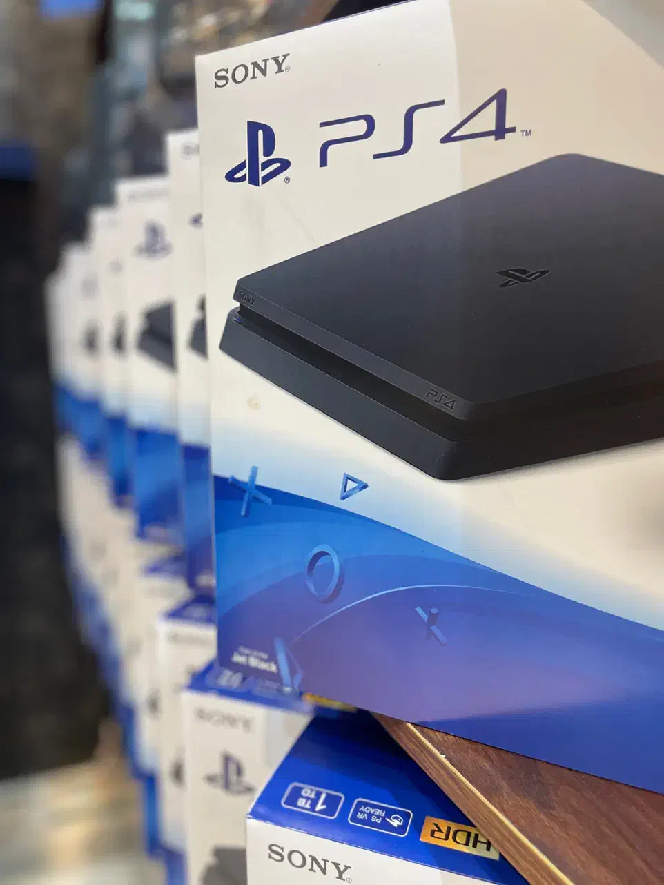 فروش کنسول چکی|کنسول، بازی ویدئویی و آنلاین|مشهد, کوثر|دیوار