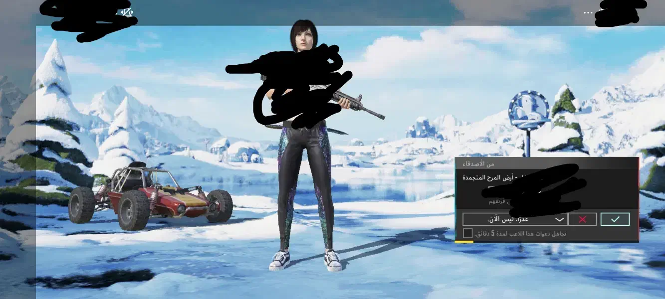 فروش اکانت|کنسول، بازی ویدئویی و آنلاین|سوسنگرد, |دیوار