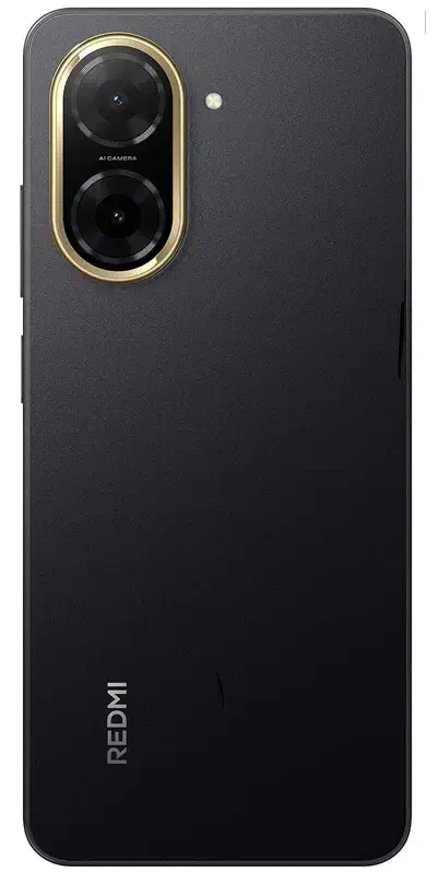 گوشی ردمی a5|موبایل|میاندوآب, |دیوار