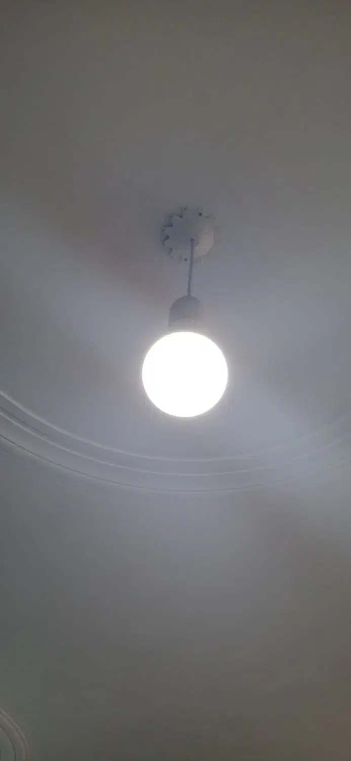 فروش ارزان لامپ ال ای دی|لامپ و چراغ|مهاباد (آذربایجان غربی), |دیوار