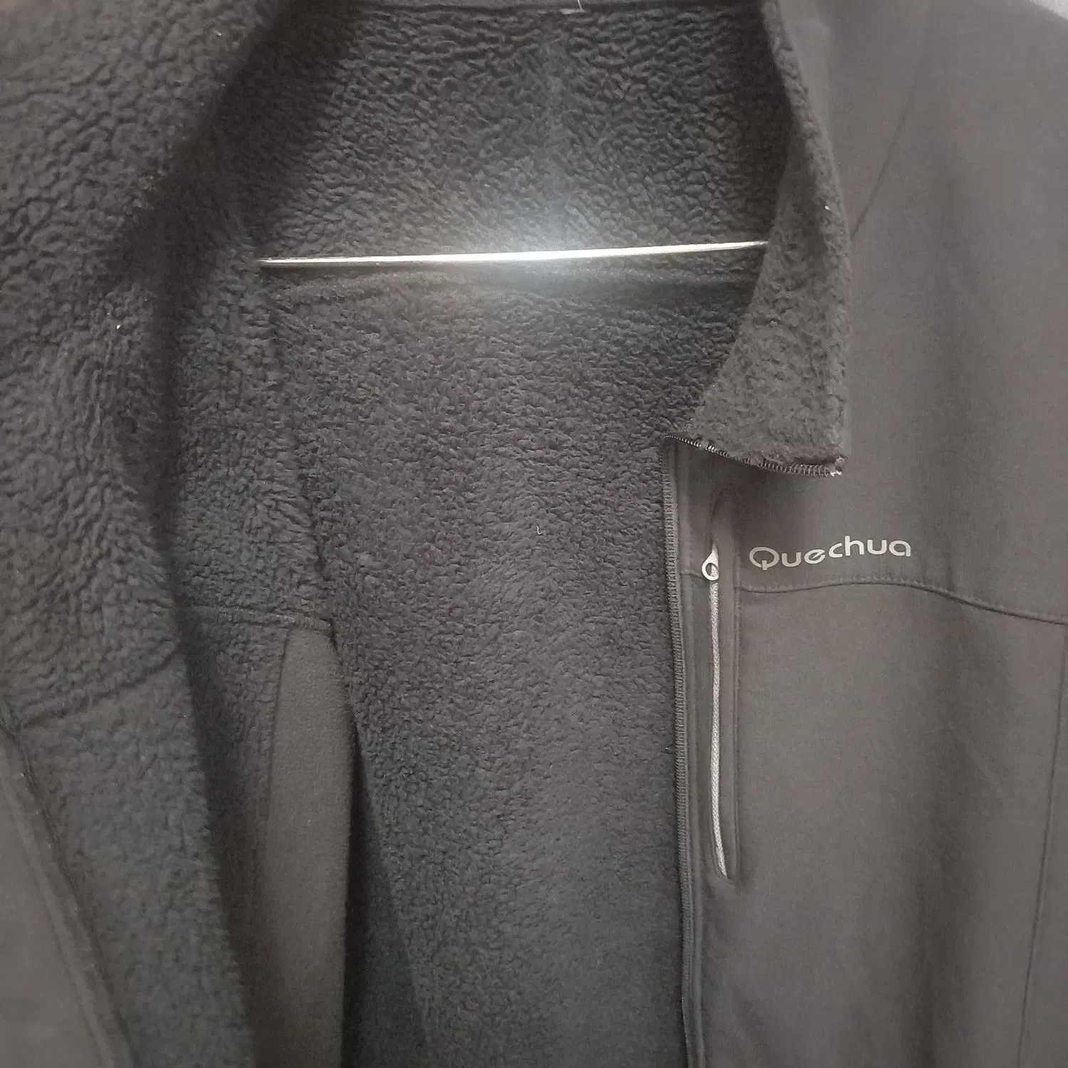 کاپشن مردانه نو|لباس|تهران, امیریه|دیوار