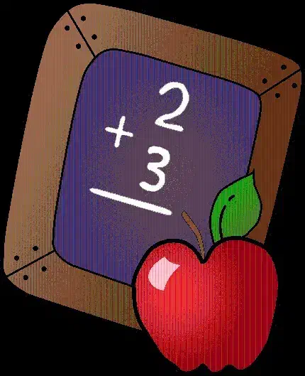 رفع اشکال ریاضی ابتدایی|خدمات آموزشی|مهاباد (آذربایجان غربی), |دیوار