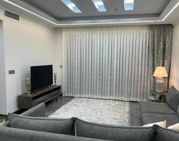 50متر/سوپرلوکس/دیزاین شده/باکس پونک|فروش آپارتمان|تهران, سردارجنگل|دیوار