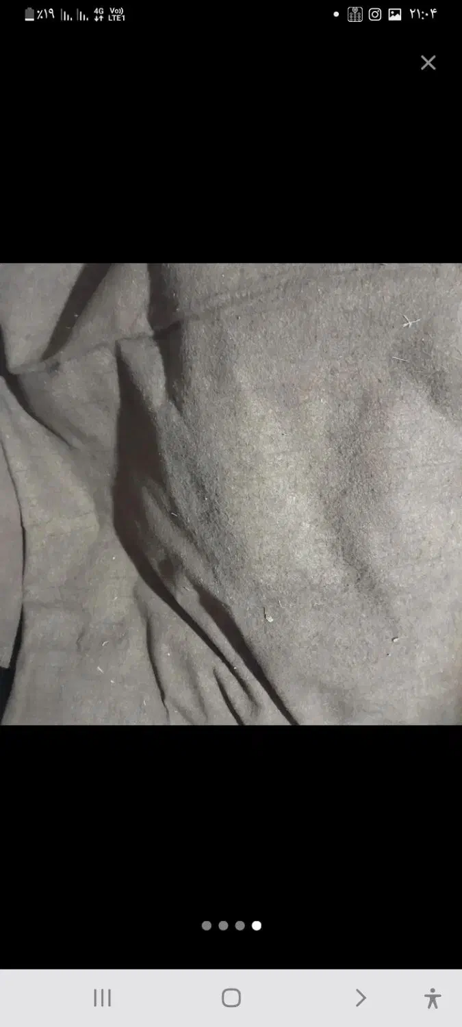 موکت|موکت|سنندج, |دیوار