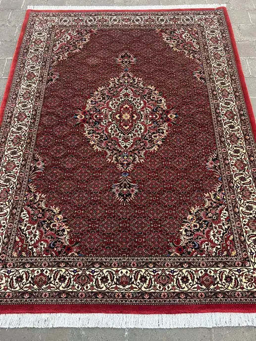 فرش دستباف الهیه قیطریه جردن تجریش خرید|فرش|تهران, قیطریه|دیوار