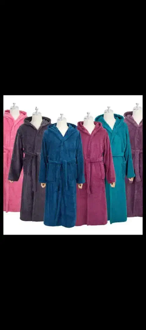 فروش انواع حوله|سفره، حوله، دستمال آشپزخانه|شیراز, منطقه هوایی شهید دوران|دیوار