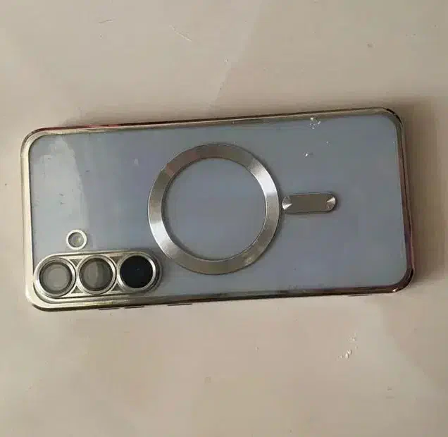 سامسونگ s25fe|موبایل|کرمان, |دیوار