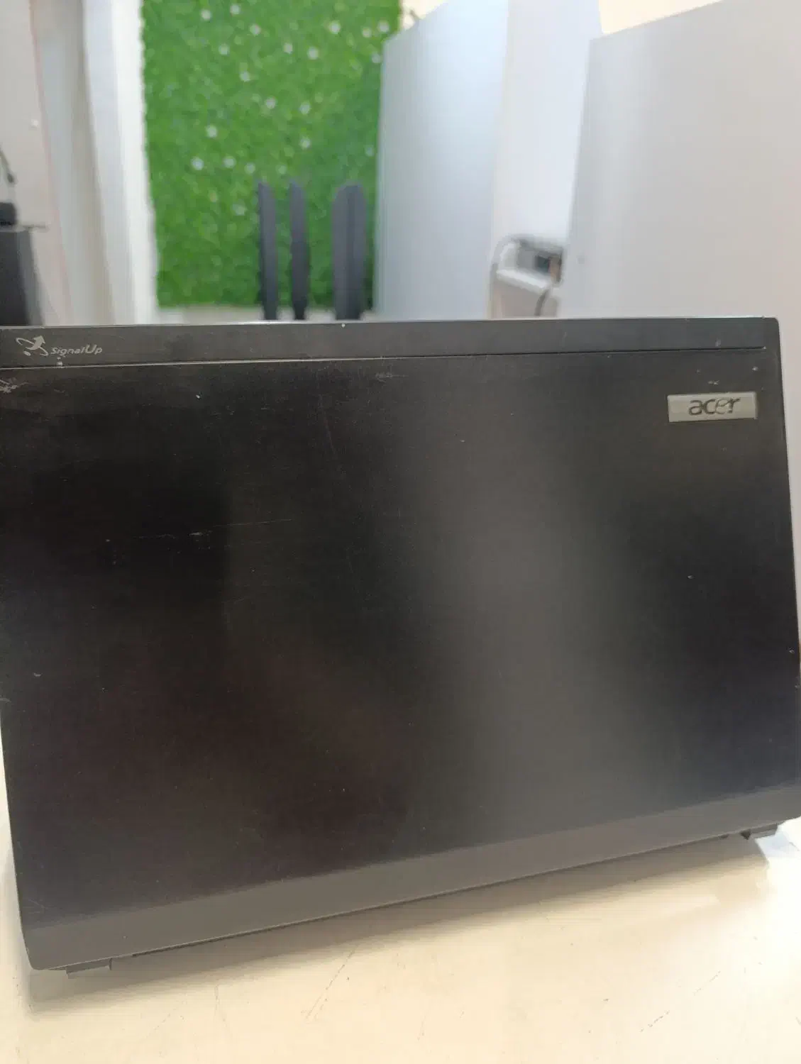 لپتاپ Acer TravelMate|رایانه همراه|رشت, جهاد|دیوار