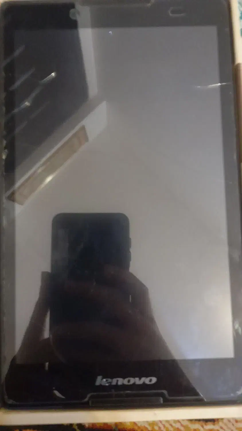 تبلت لنووا|تبلت|ساوه, |دیوار