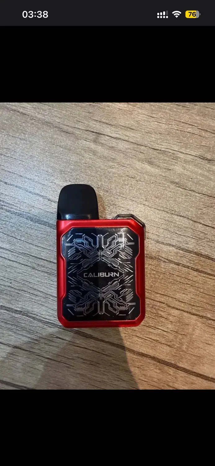 پاد|زیورآلات و اکسسوری|زنجان, |دیوار