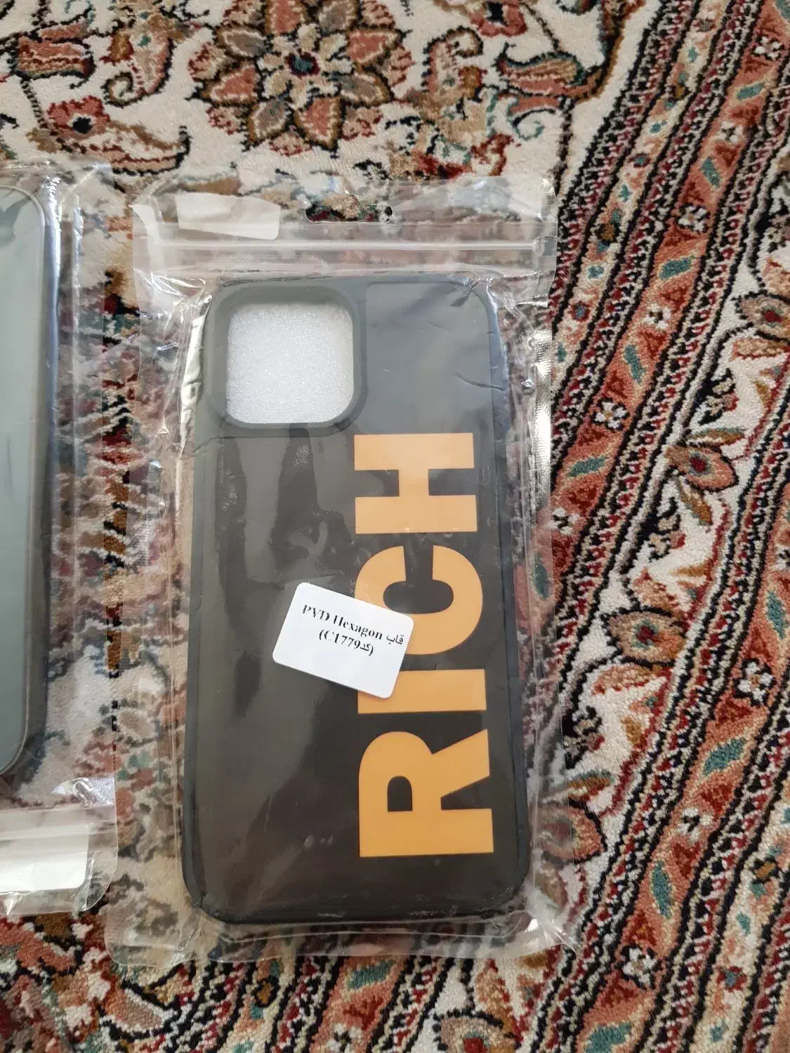 قاب گوشی|لوازم جانبی موبایل و تبلت|همدان, |دیوار