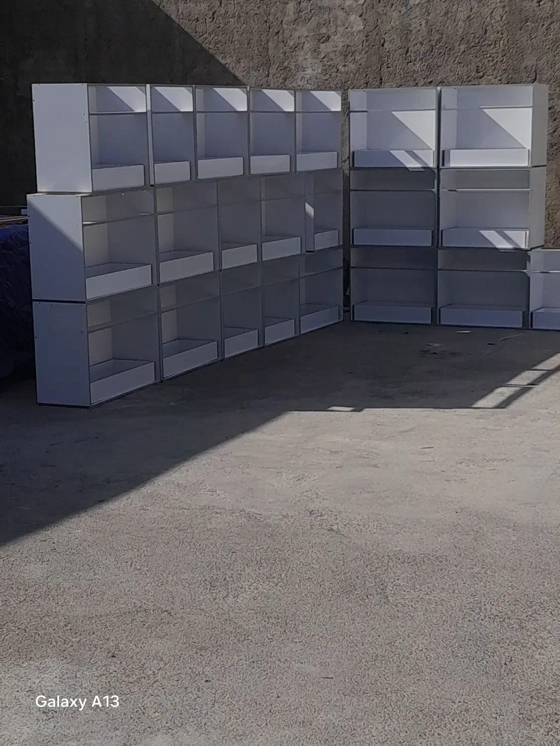 برشکار.  ام دی اف .با جای خواب|استخدام صنعتی، فنی، مهندسی|چهاردانگه (تهران), |دیوار