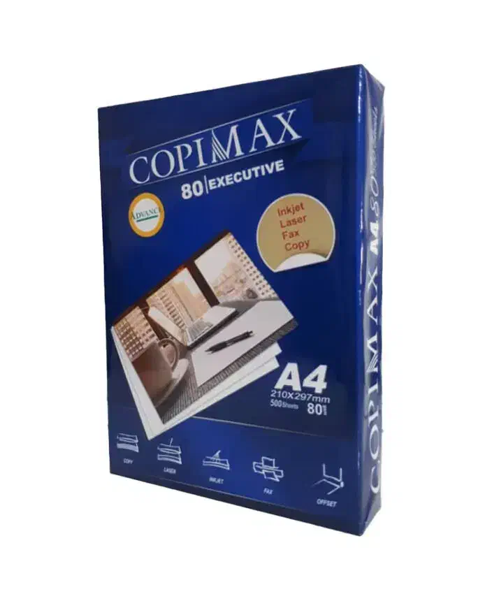 فروش کاغذ آچار|لوازم التحریر|بندرعباس, |دیوار