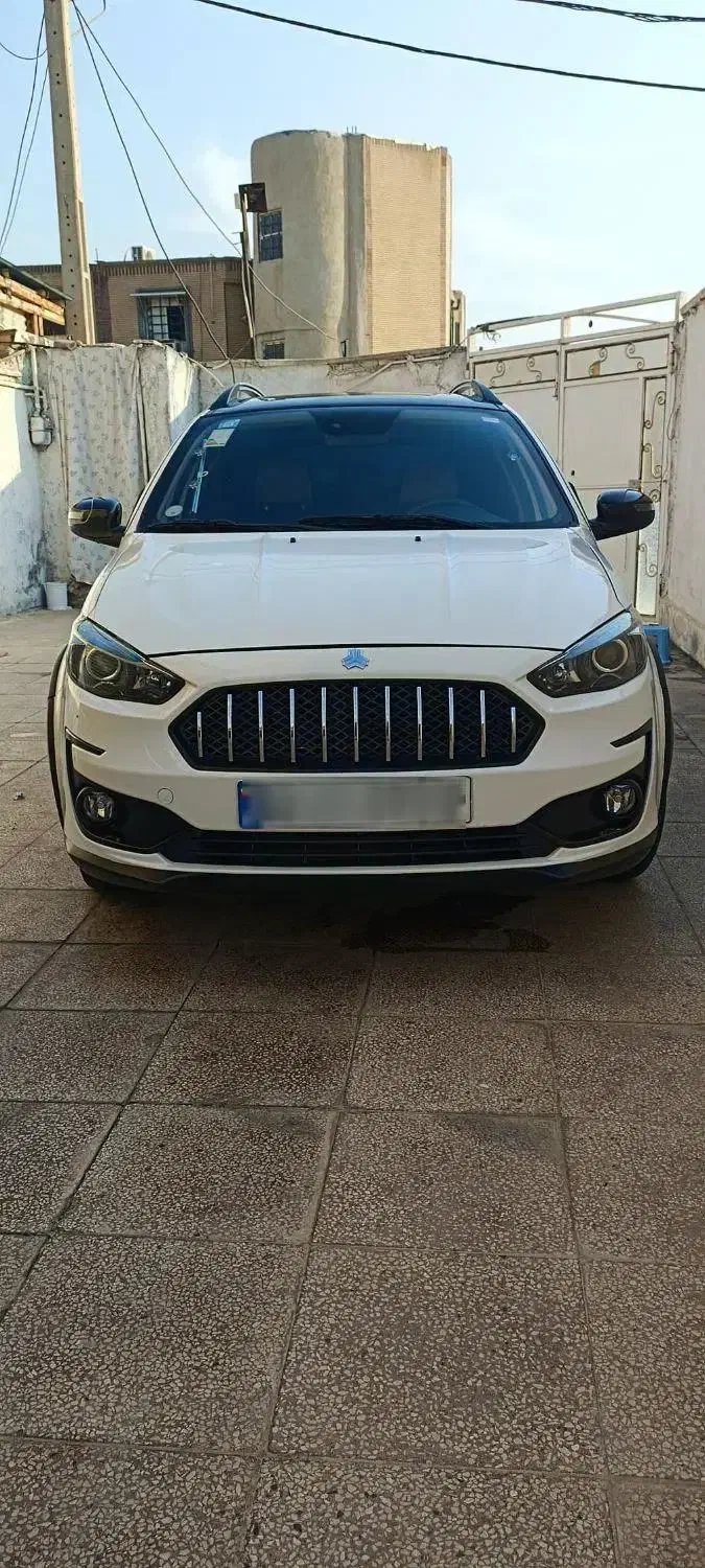 اطلس 1403|خودرو سواری و وانت|شوش, |دیوار