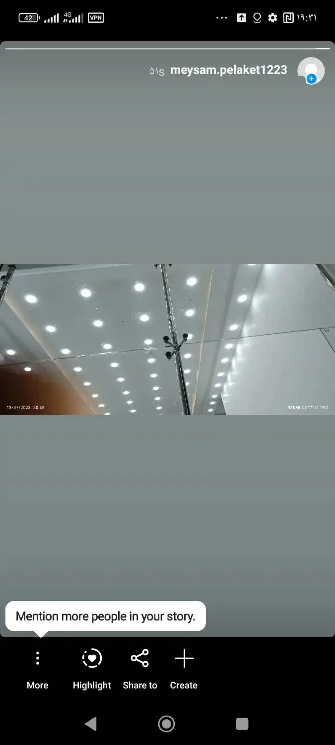 نصب شیشه|خدمات پیشه و مهارت|رشت, رشتیان|دیوار