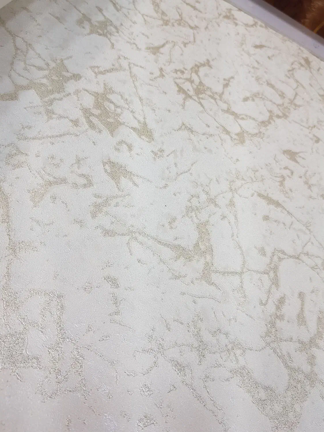 قسطی طولانی مدت پرده پارکت کاغذدیواری کناف ترموال|خدمات پیشه و مهارت|تبریز, |دیوار