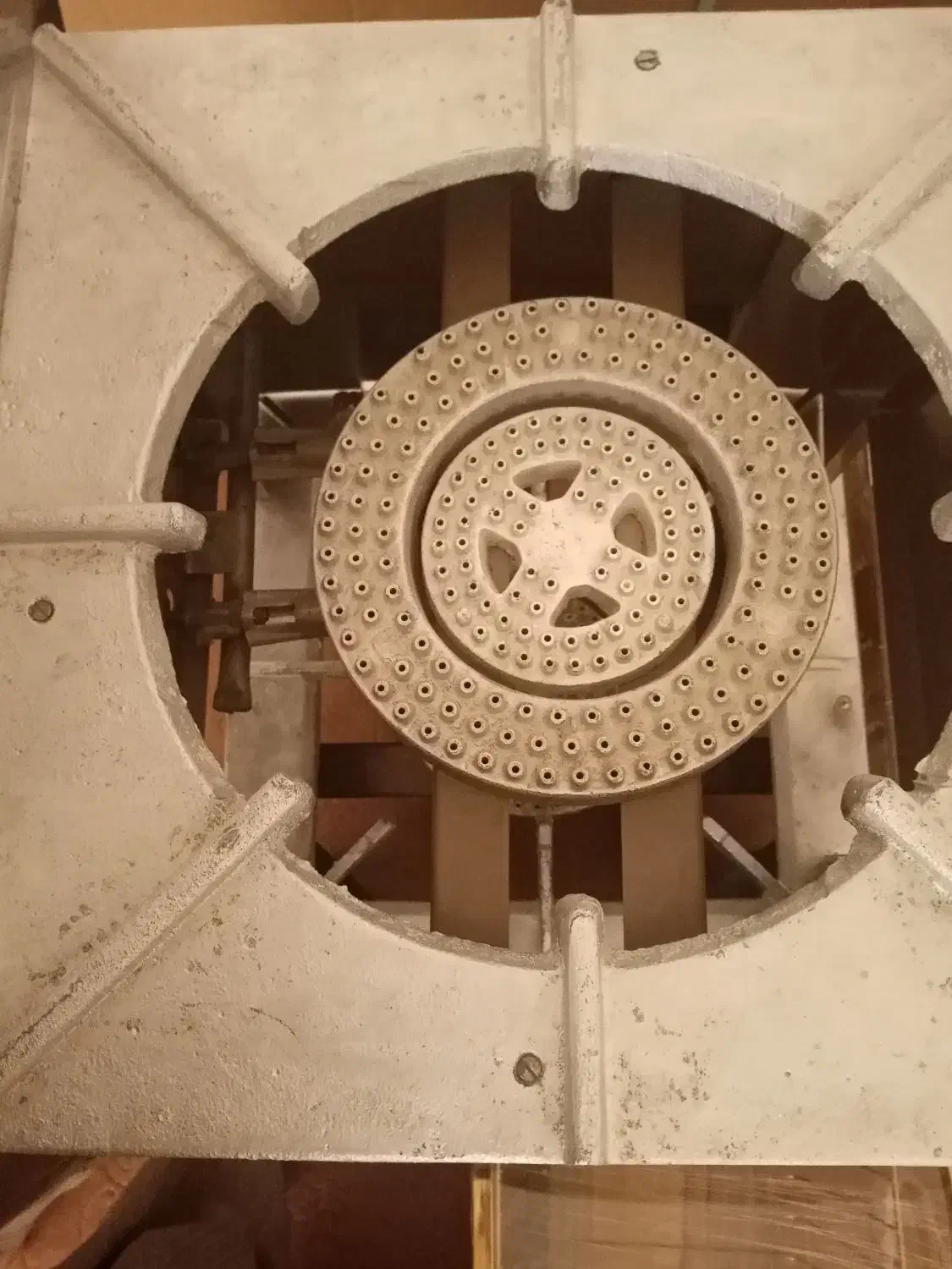 وسایل بچه و...|اسباب و اثاث بچه|کازرون, |دیوار