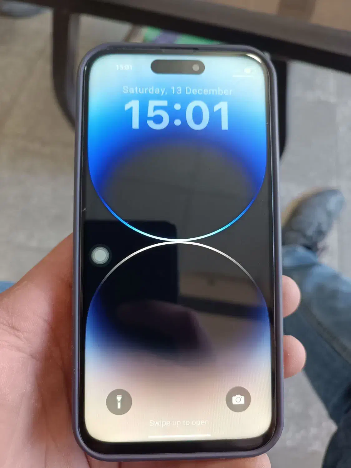 ایفون 14پرو مکس|موبایل|انار, |دیوار