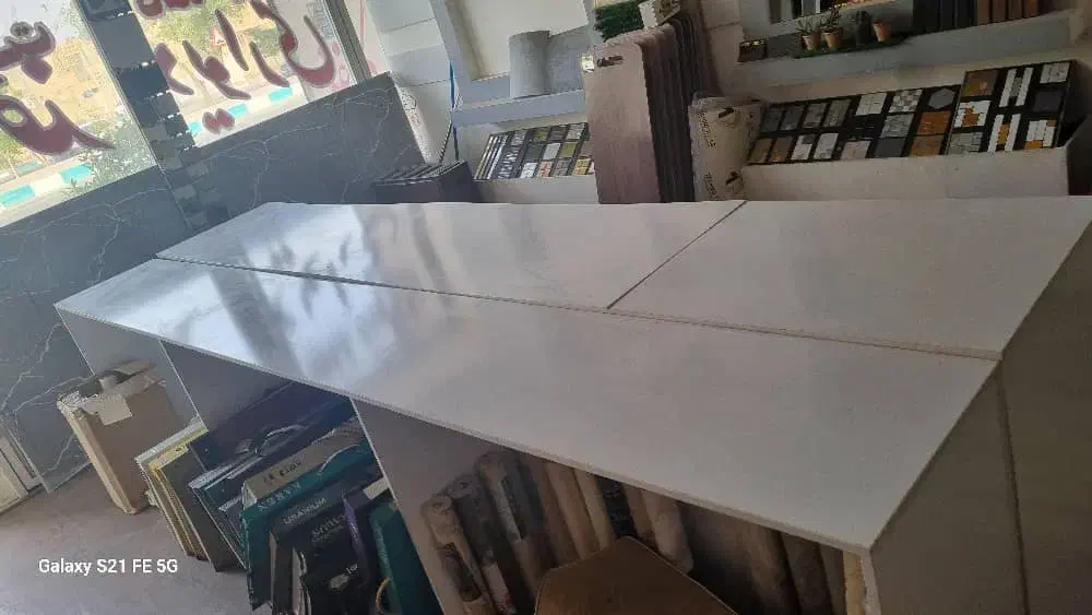 میز و صندلی|دفتر کار|یزد, |دیوار