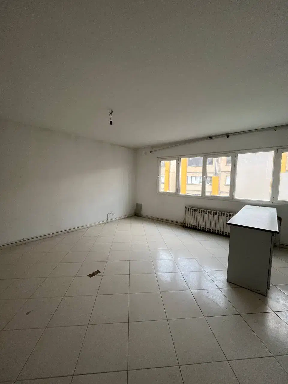 شخصی ساز / ۸۵ متر / باپرداخت اقساطی ماهانه/مهستان|فروش آپارتمان|هشتگرد, شهرک پامچال|دیوار