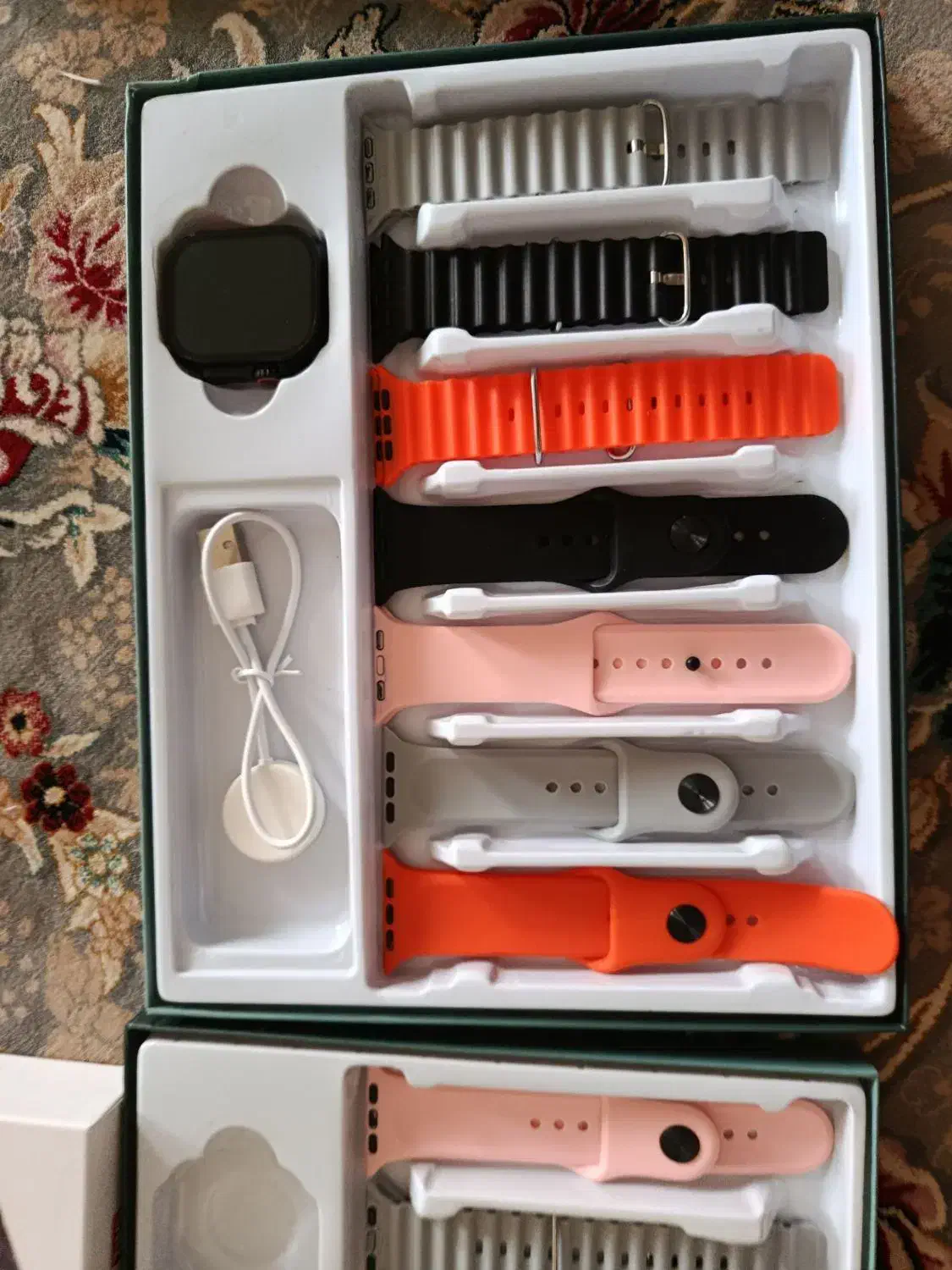 ساعت هوشمند|ساعت|ایلام, |دیوار