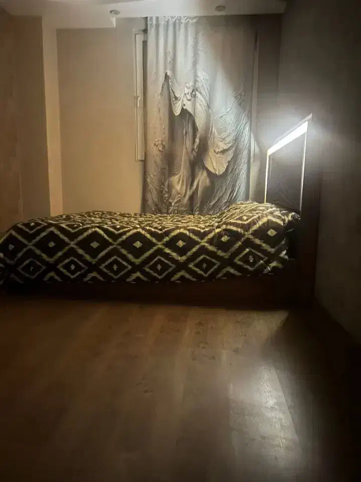 اجاره کوتاه مدت|اجارهٔ کوتاه‌مدت آپارتمان و سوئیت|ری, ظهیرآباد|دیوار