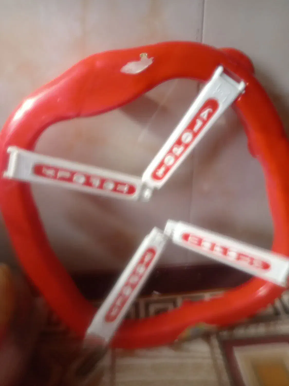 روروک|اسباب و اثاث بچه|سبزوار, گلشن|دیوار