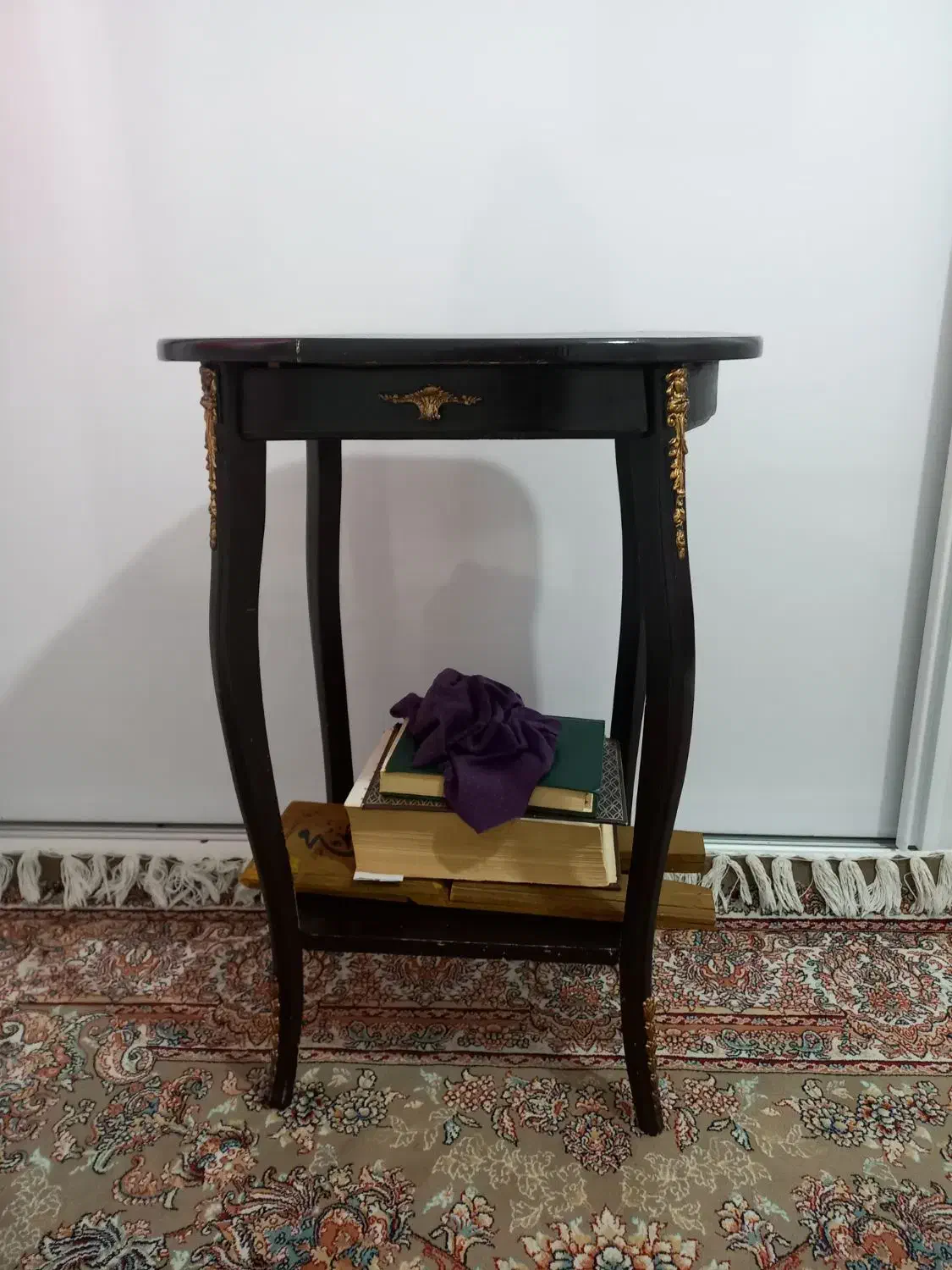 کنسول|بوفه، ویترین، کنسول|جوانرود, |دیوار