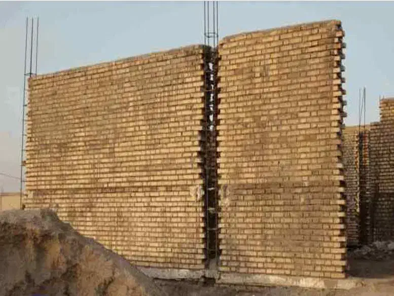 فروش زمین ۱۷۰متری دو نبش سید صفری|فروش زمین و ملک کلنگی|شیراز, چشمه سید صفری|دیوار