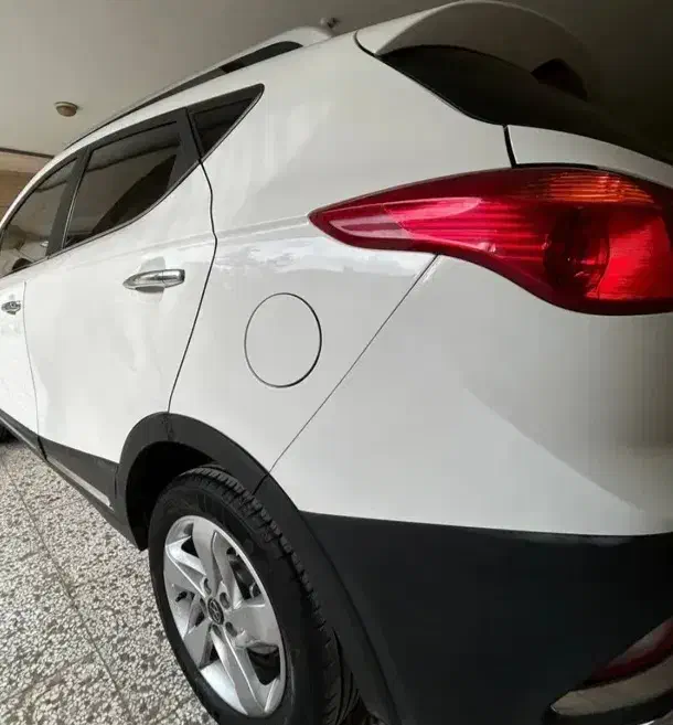 جک اس3 ( در حد خشک کم کار مدل ۹۷)|خودرو سواری و وانت|قم, نیروگاه|دیوار