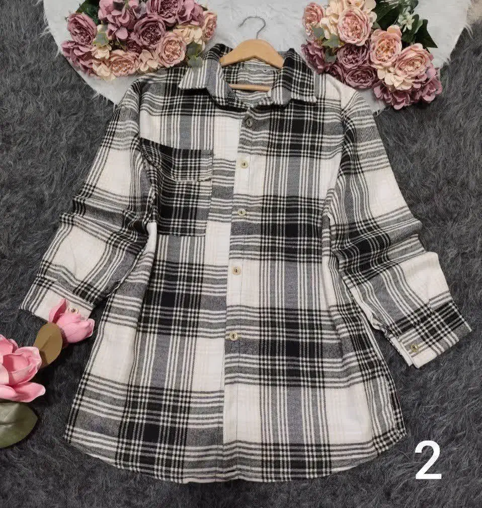 پیراهن پشمی|لباس|مرودشت, مجد آباد|دیوار