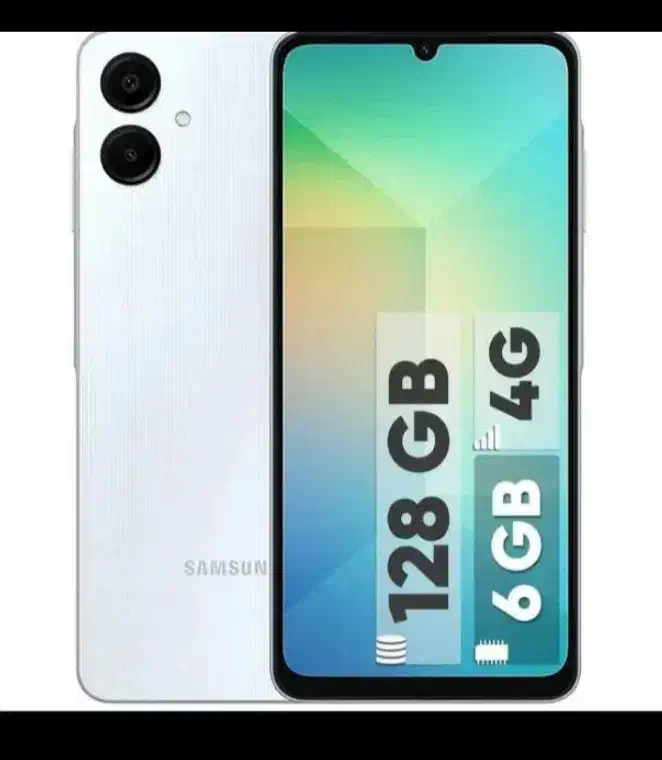 گوشیa06|موبایل|ایرانشهر, |دیوار