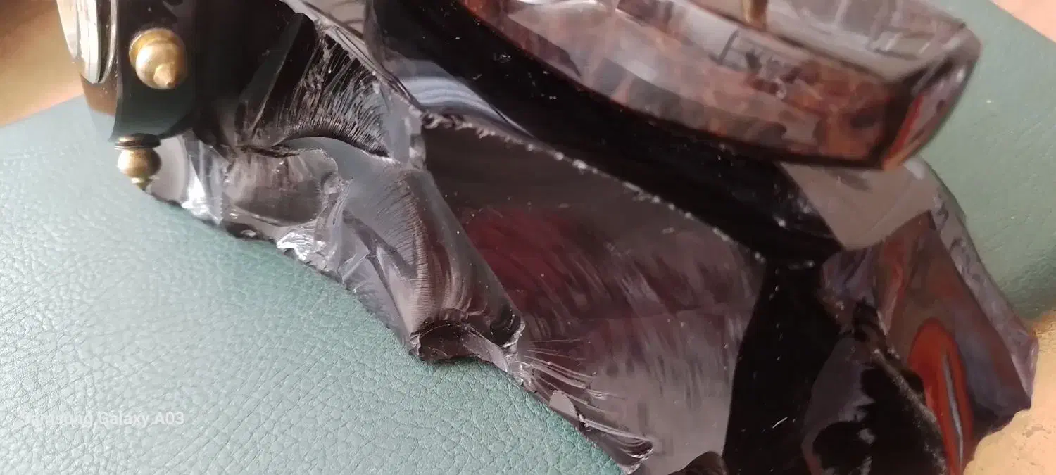 آنتیک|کلکسیون اشیاء عتیقه|کرمانشاه, |دیوار